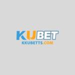 Nhà Cái KUBET Profile Picture