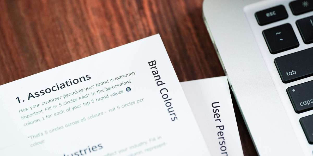 What are the advantages and disadvantages of incorporating a business in Sri Lanka?