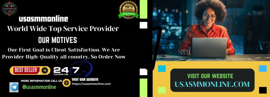 Buy Verified Cash App Accounts Cover Image