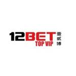 12BET TOP VIP Profile Picture