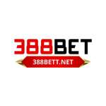 388bettnet Profile Picture