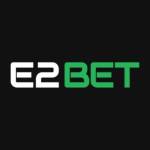 E2bet Party Profile Picture