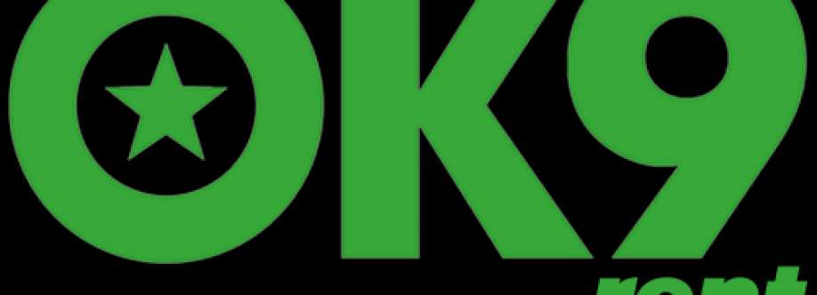 ok9 rent Cover Image