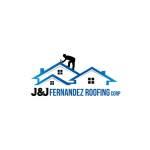 jjfernandezroof Profile Picture