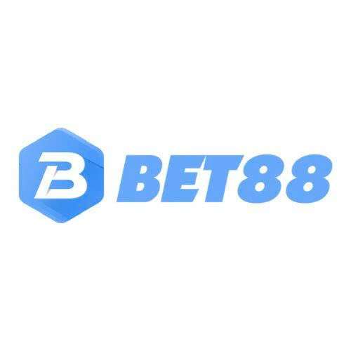 bet88nlinnet Profile Picture