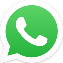 Free Kundali Matching Online For Marriage - Accurate Results