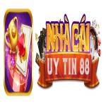 Nhà cái uy tín Profile Picture