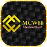 MCW88 Profile Picture