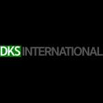 DKS International Profile Picture