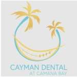 Cayman Dental Profile Picture