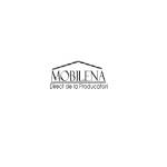 Mobilena Profile Picture
