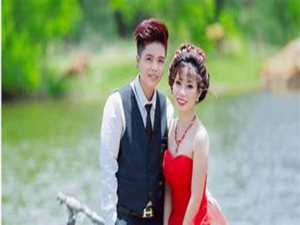 Nữ 2004 hợp với nam tuổi nào để hôn nhân viên mãn?
