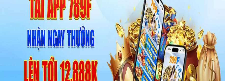 789F Nhà cái uy tín hàng đầu tại Việt Cover Image