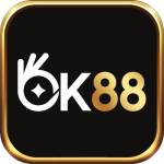 OK88 VIN Profile Picture