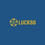 Luck88 nl Profile Picture
