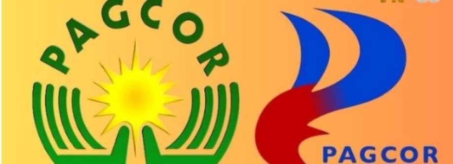 Nhà cái TIP88 Cover Image