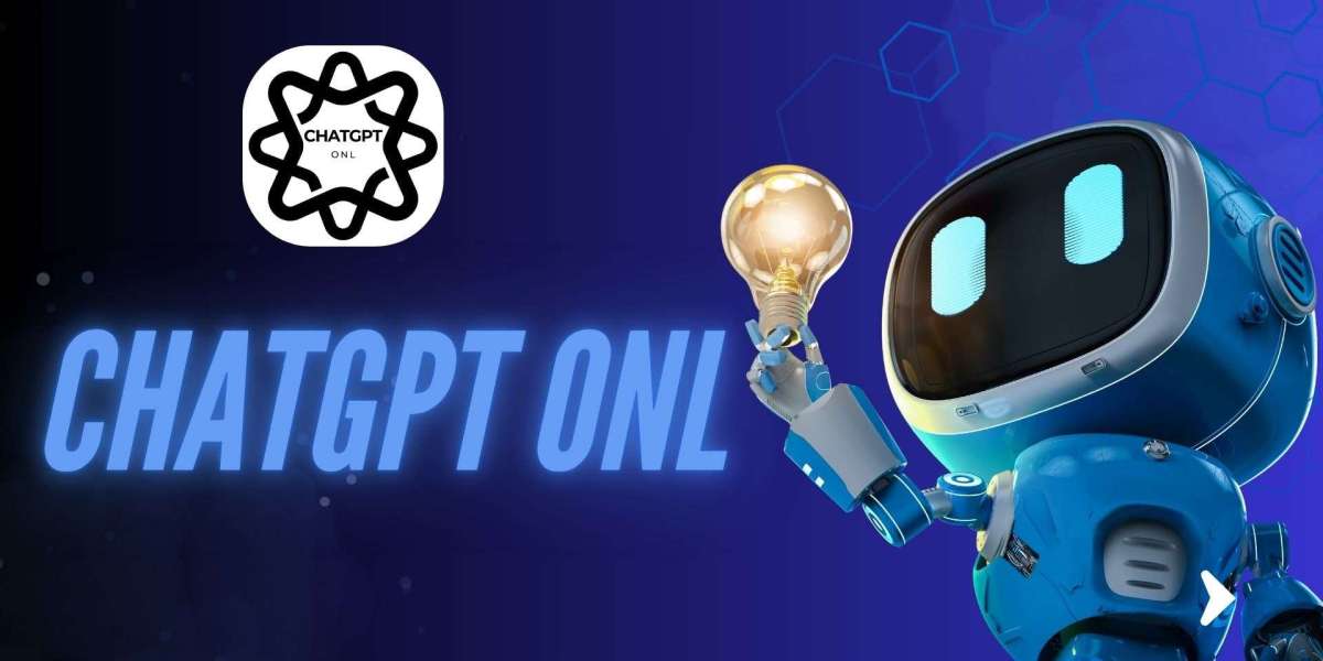 ChatGPT Gratis: De Toegangspoort tot AI-Innovatie voor Iedereen