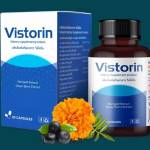 vistorin thailand Profile Picture