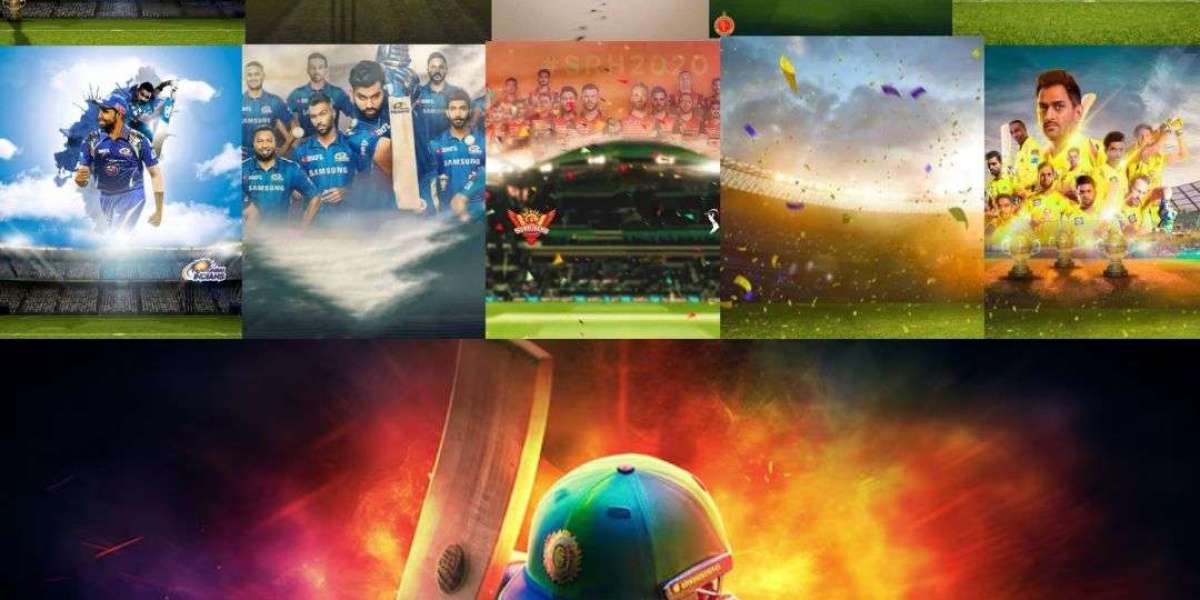 Multi-Sport Betting Tips for Dadabook777 Betting ID Users