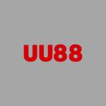 uu88 buzz Profile Picture