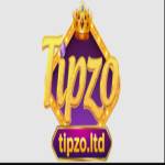 tipzo ltd Profile Picture