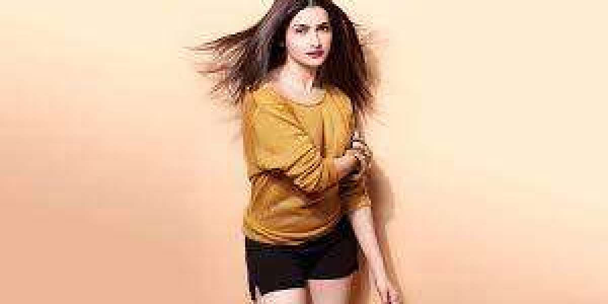 Call Girls Service In Lahore