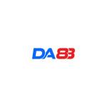 DA88 Profile Picture