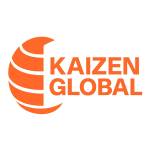 Kaizen Global Profile Picture