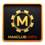 Manclub Sân chơi cá cược đỉnh cao dành c Profile Picture