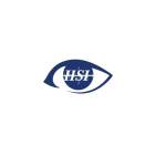 HSI Security Services Profile Picture