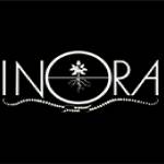 Inora Profile Picture