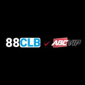 88CLB Profile Picture