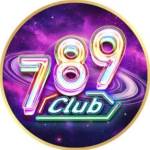 789CLUBvn ws Profile Picture