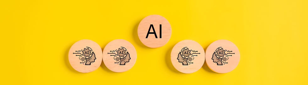Generative Engine Optimization: Future-proof SEO in the Age of AI