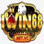 IWIN68 Profile Picture