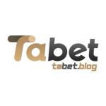 TABET Profile Picture