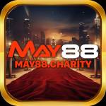 MAY88 charity Profile Picture