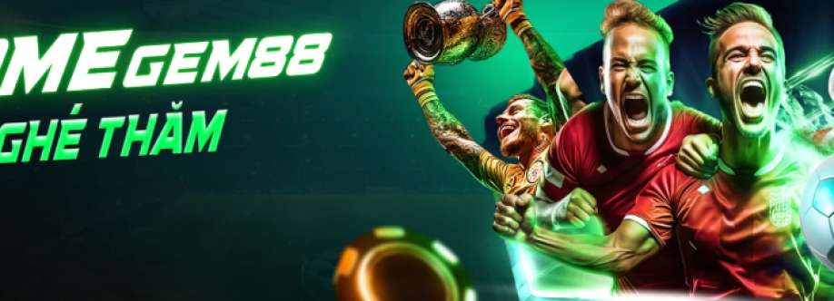 gem88 lc Cover Image