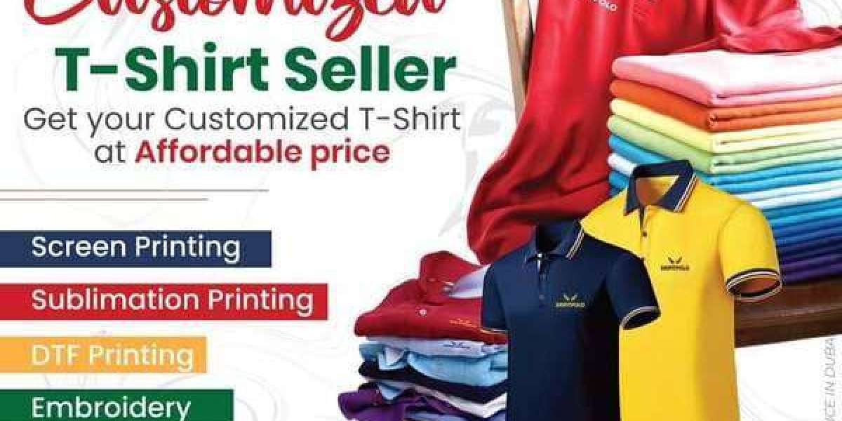 Print Shop Near Me | Best Printing Services Near Me in Dubai