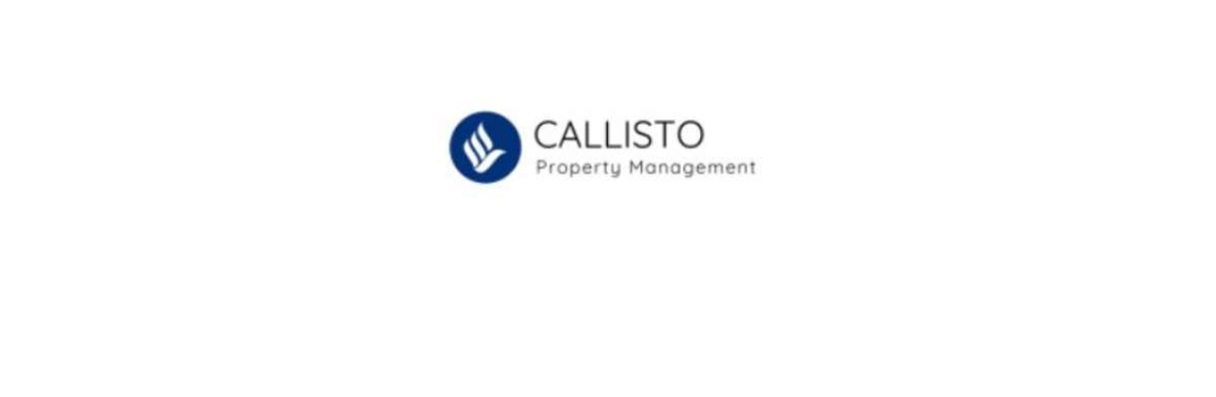 Callisto Property Management Cover Image