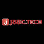 j88c tech Profile Picture