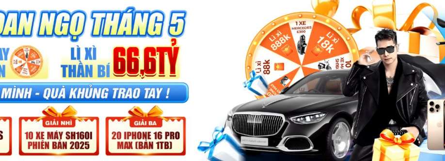 xoso66trading Cover Image