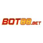 BOT88 BET Profile Picture