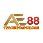 AE88 Profile Picture