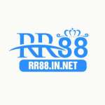 Nhà cái RR88 Profile Picture