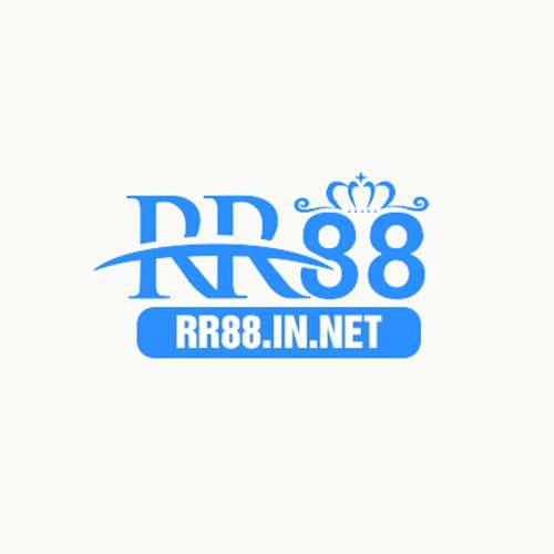 Nhà cái RR88 Profile Picture