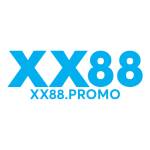 xx88 promo Profile Picture