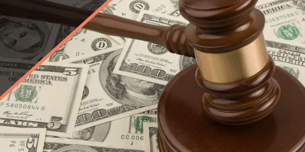 What to Do After Property Damage in Clearfield, Utah