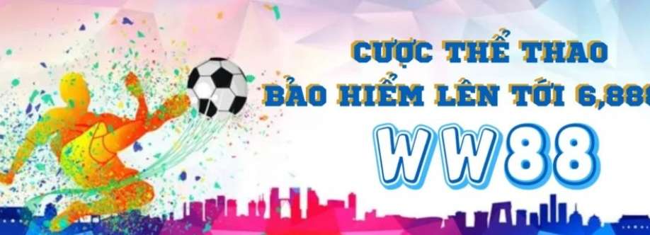 Nhà cái WW88 Cover Image
