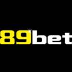 89betus com Profile Picture